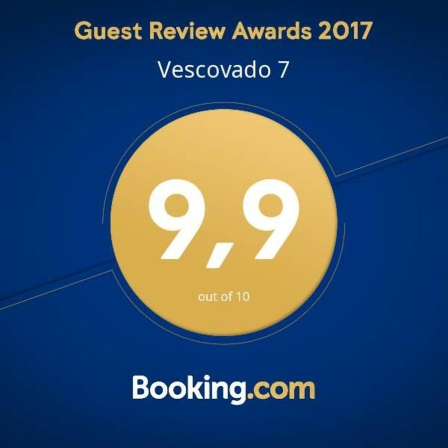 Vescovado 7 Apartment Gubbio Exterior foto